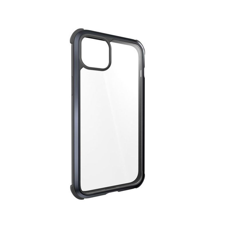 SwitchEasy MagEasy Odyssey M Case for iPhone 14